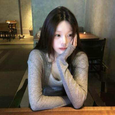 dt陈皓霖