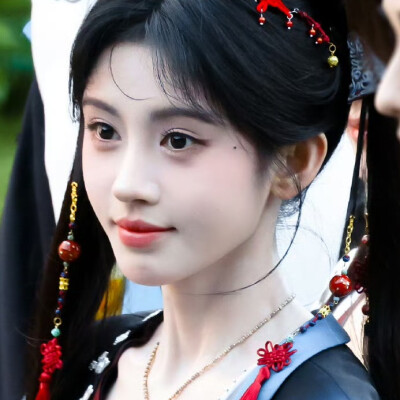 阿黛