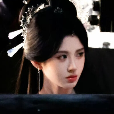阿黛
