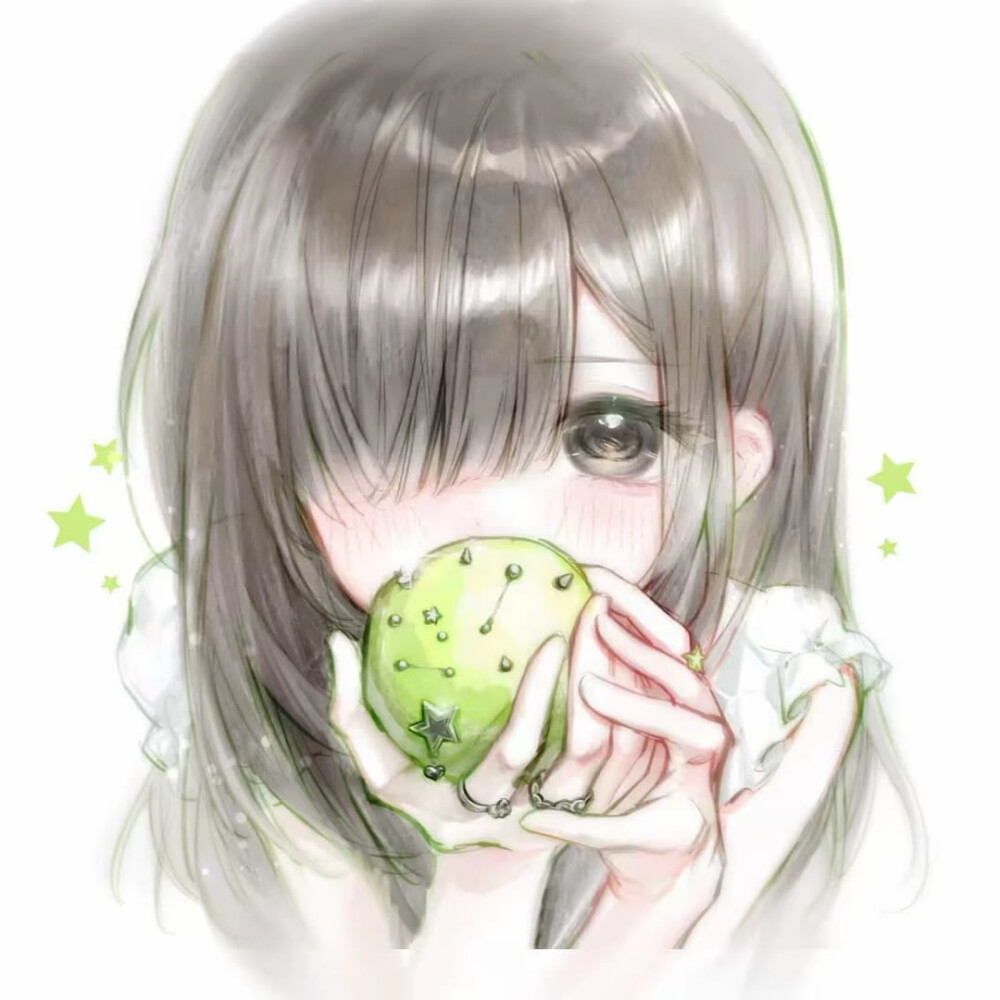 头像来源于网络 如有侵权请告知