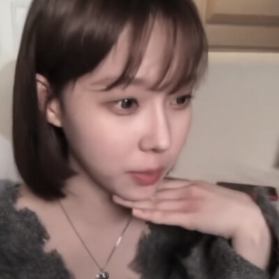 这个世上什么东西是永久的