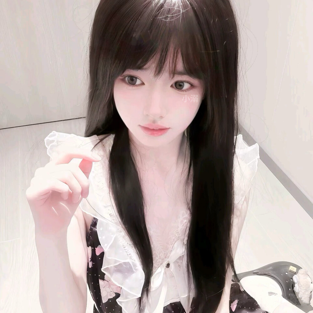 又怎么了我的大小姐