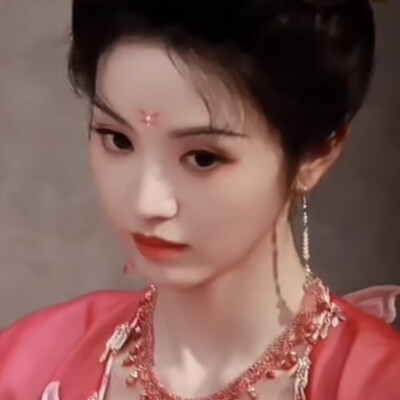 燥候一个子夜归