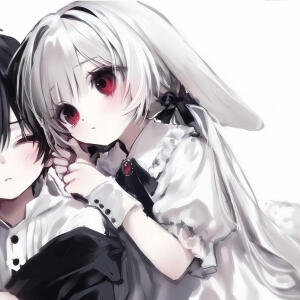 情漫/愿幸福如影随行