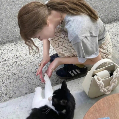 独有的感觉复刻不了