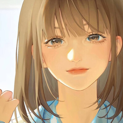 。