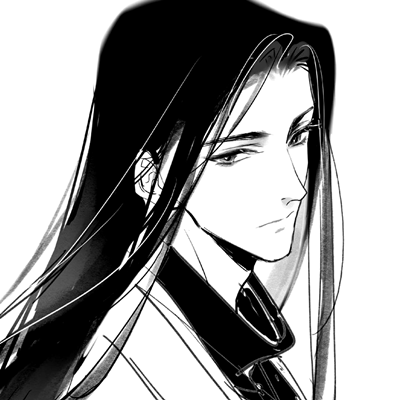 头像来源于网络 如有侵权请告知