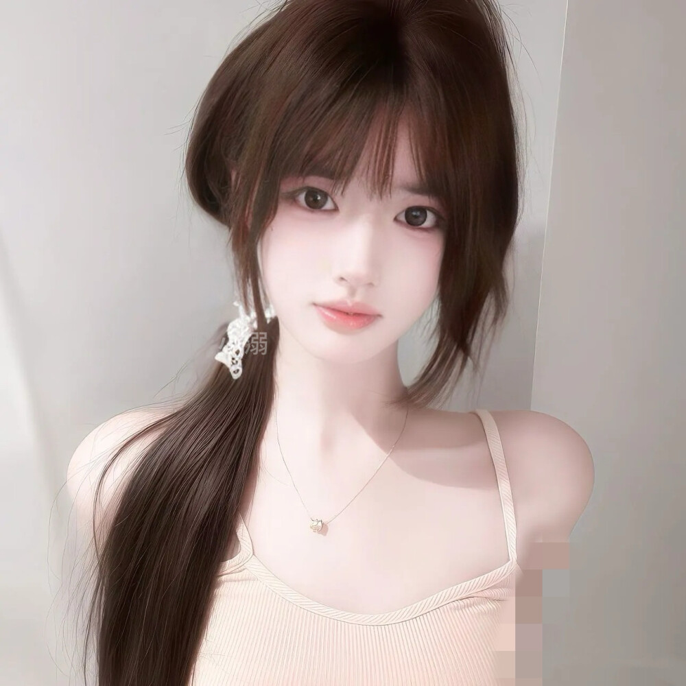 又怎么了我的大小姐