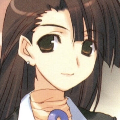 ^_^