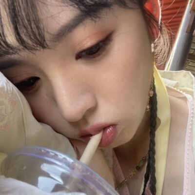 小宝宝
