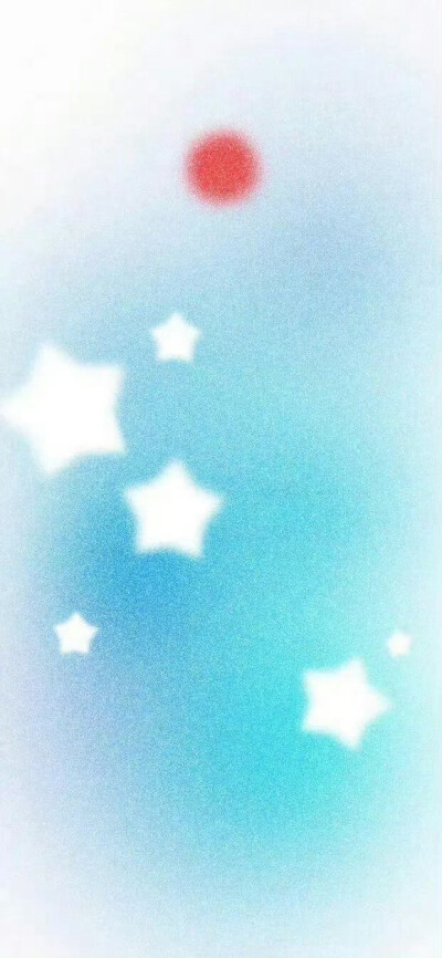 手机壁纸