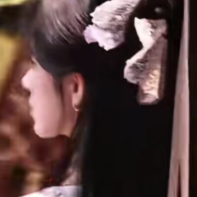 喜欢老婆
