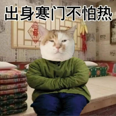 表情包