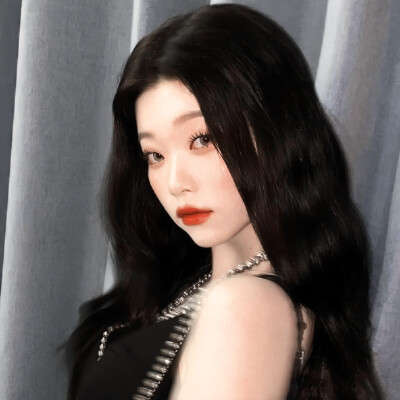 福富月