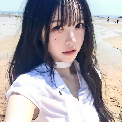 ·