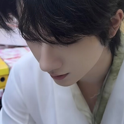 李宏毅