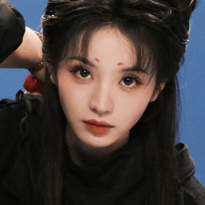 今晚六点来看子夜归
