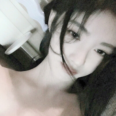 姐姐有点坏