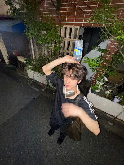 jisung