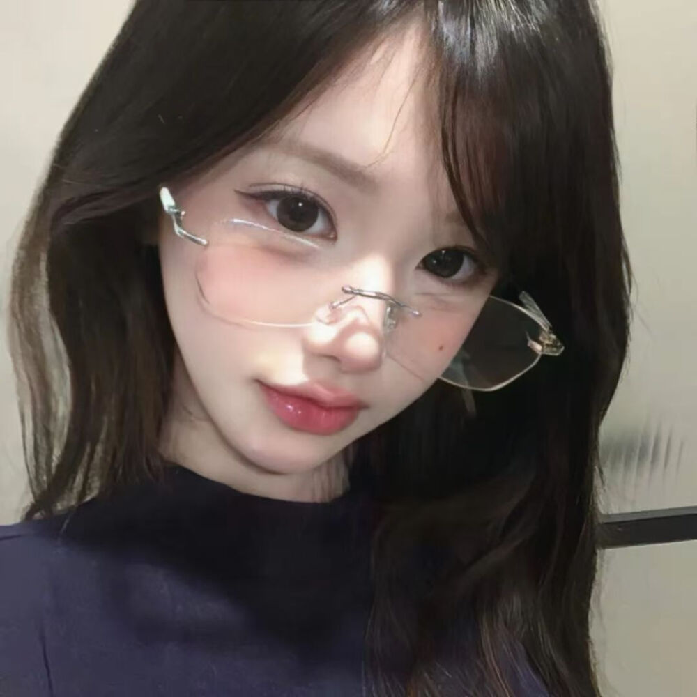 /
