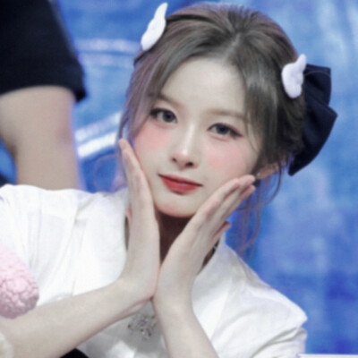  _iris_sy 颂椿宠我的qvq