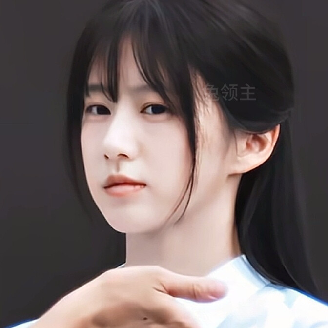 我的甜心小姐
