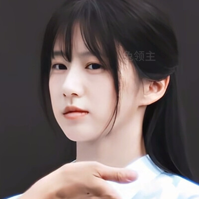我的甜心小姐