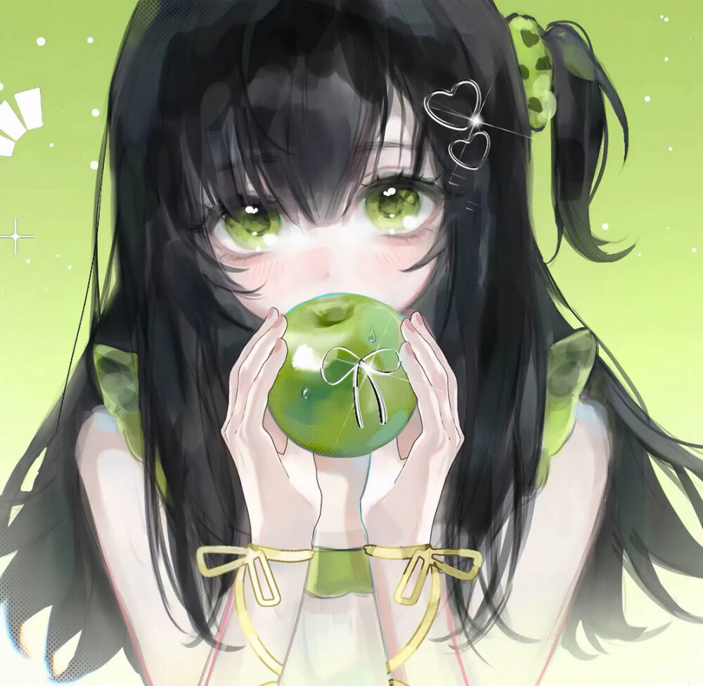 头像来源于网络 如有侵权请告知