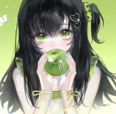 头像来源于网络 如有侵权请告知