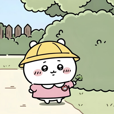 吉伊卡哇