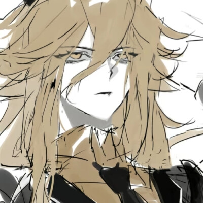 好吧