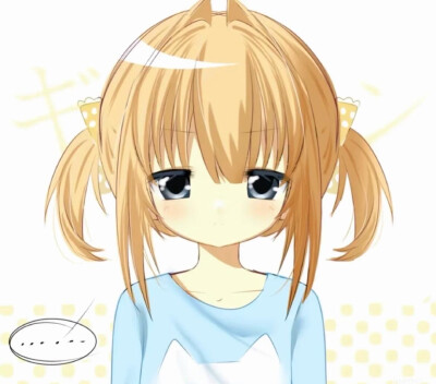 女子