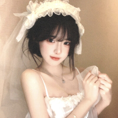 闺蜜头像