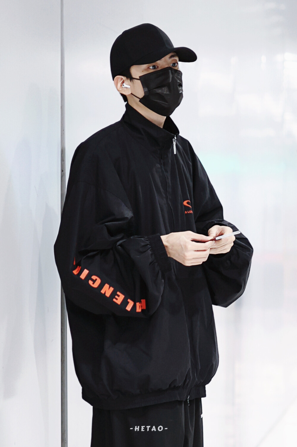 毕雯珺