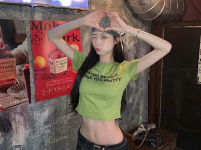 金镀我