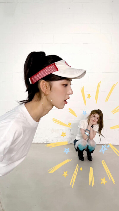 leesol haum