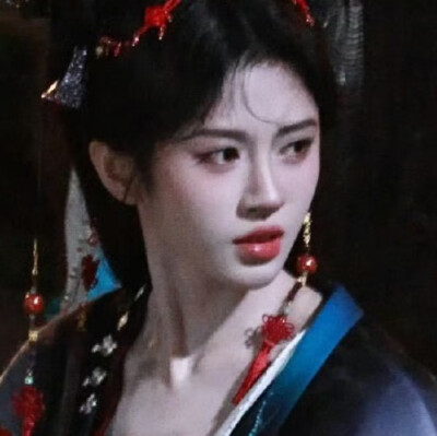阿黛