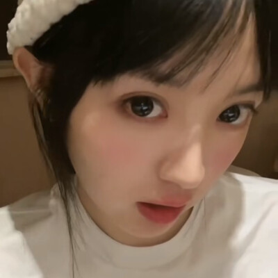 早期小宝宝