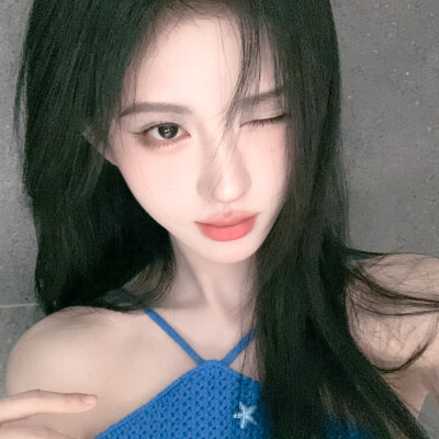 小猫盘中餐⦮_ ̫ _⦯