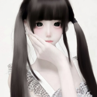 缎带蝴蝶结