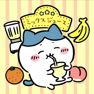 头像