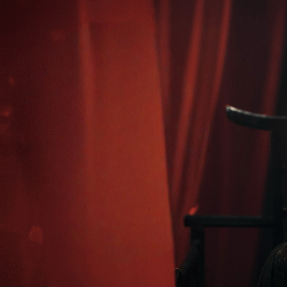 陈飞宇套图可二改