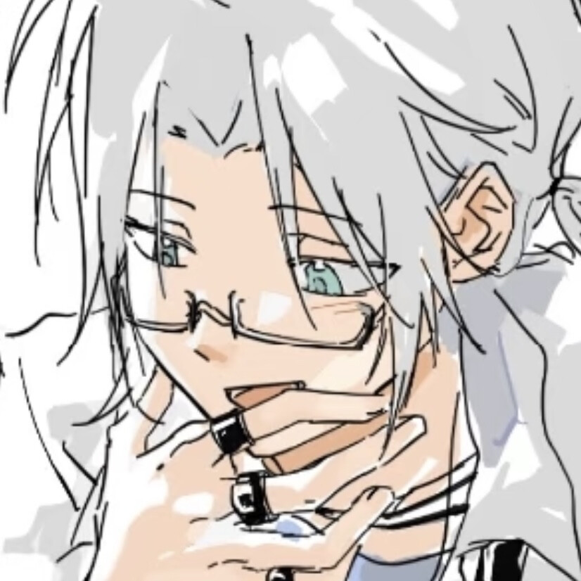 多一下适时的关心