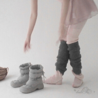 Chocolate candy只要你爱