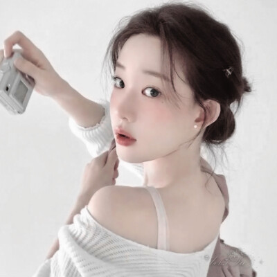 Chocolate candy只要你爱