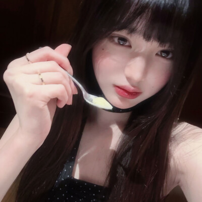 元英