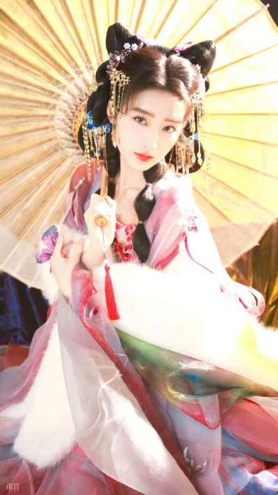 邓恩熙