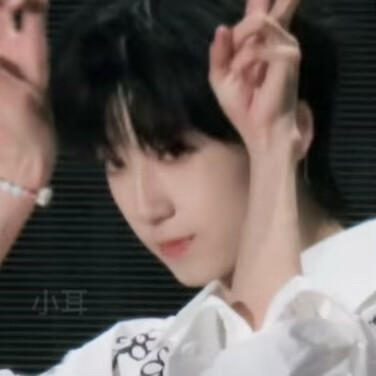 萌兔宝