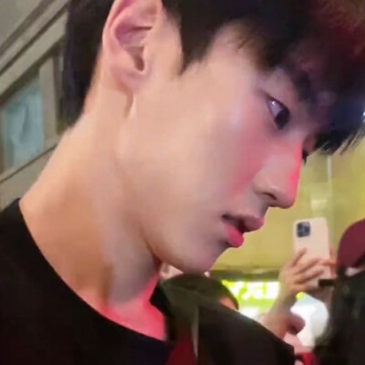 刘骏
