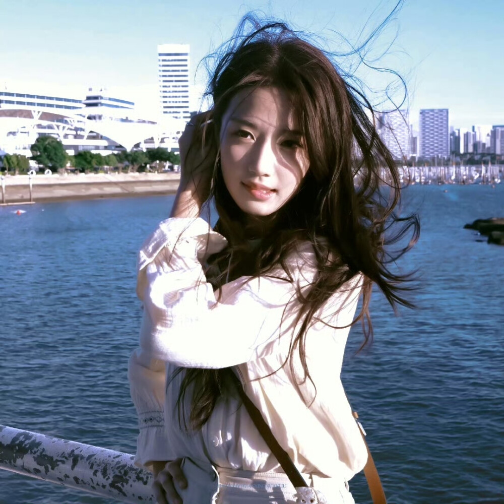 卢昱晓